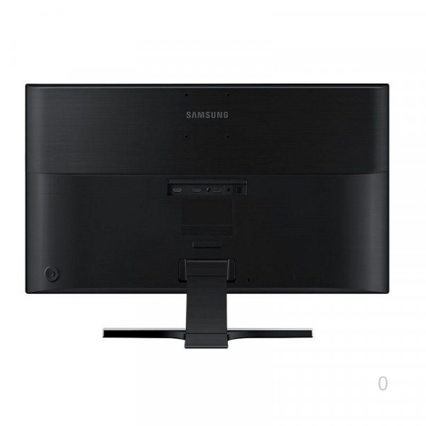 Màn hình LCD Samsung LU28E590DS/XV (28 inch/4K/LED/370cd/m²/DP+HDMI/60Hz/1ms)