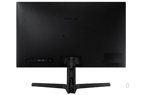 Màn hình LCD Samsung LS22R350FHEXXV (21.5 inch/250 cd/m²/FHD/IPS/75 Hz/5ms)