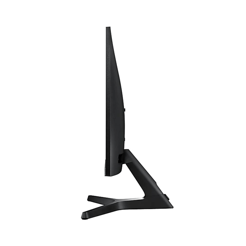 Màn hình LCD Samsung LS22R350FHEXXV (21.5 inch/250 cd/m²/FHD/IPS/75 Hz/5ms)