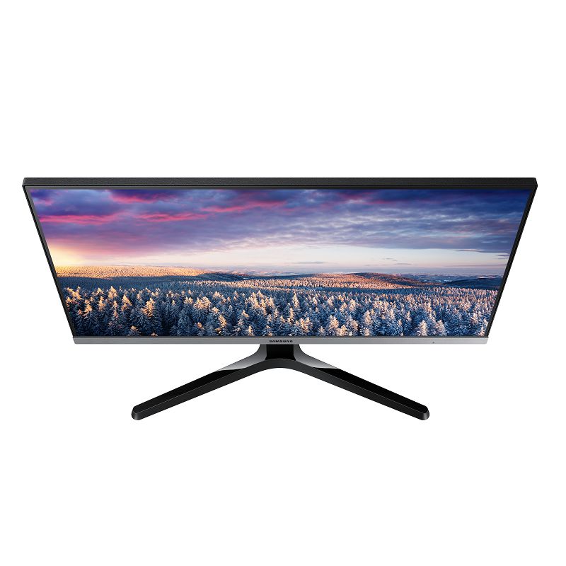 Màn hình LCD Samsung LS22R350FHEXXV (21.5 inch/250 cd/m²/FHD/IPS/75 Hz/5ms)