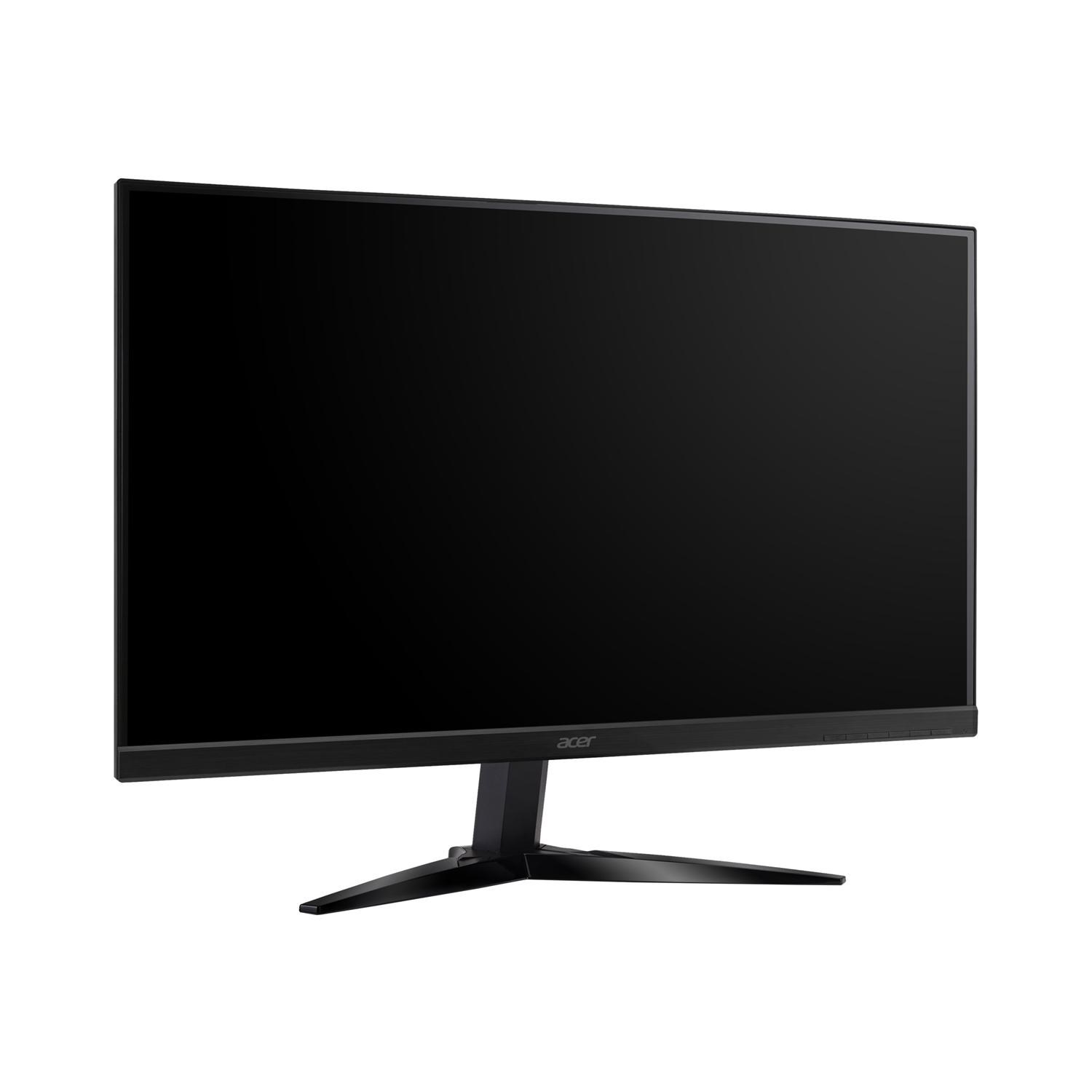 Màn hình LCD Acer KG271B (27inch/Full HD/240Hz/400cd/m2/TN1ms)