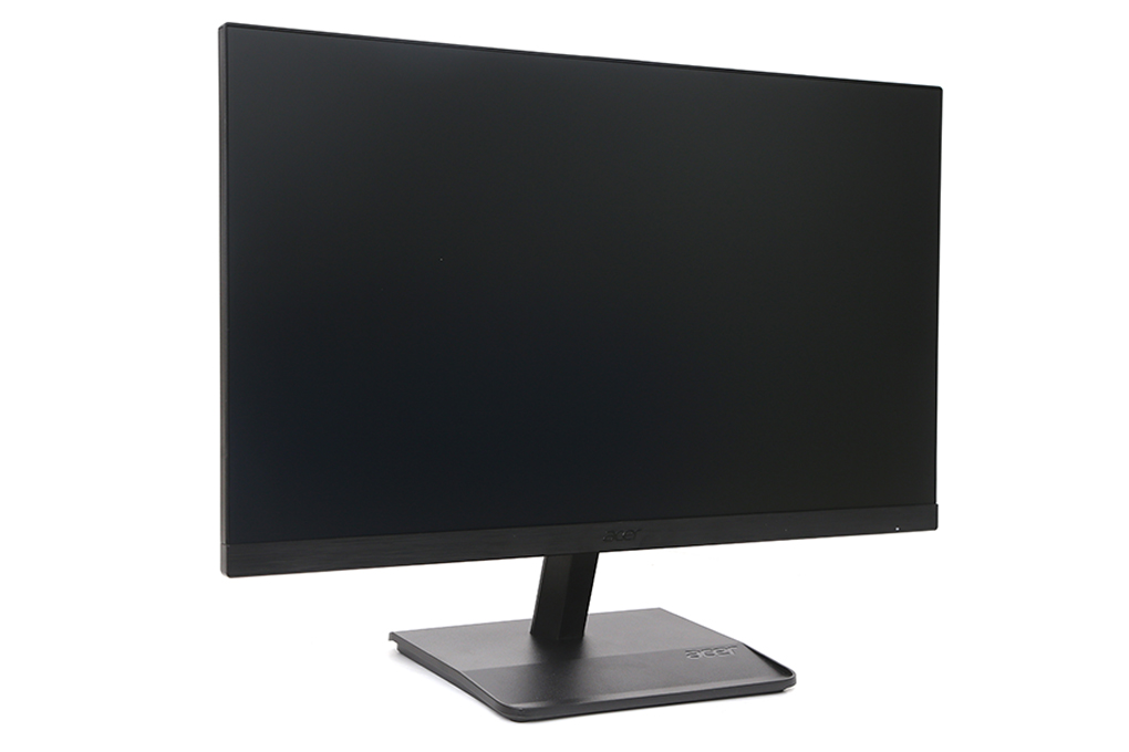 Màn hình LCD Acer ET271 (27inch/Full HD/300cd/m²/60Hz/4ms/PLS)