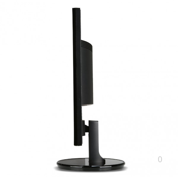 Màn hình LCD Acer K222HQL (21.5 inch/LED/TN/200cd/m²/VGA+DVI/60Hz/5ms)