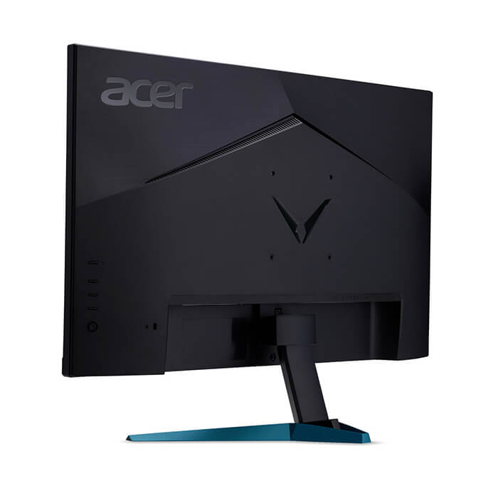 Màn hình LCD Acer Nitro VG270UP (27 inch/2K/LED/IPS/DP+HDMI/350 cd/m²/144Hz/1ms)