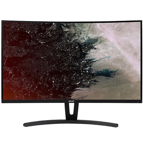 Màn hình Acer ED322QRP (32inch/FHD/VA/144Hz/250 cd/m²/4ms/Free Sync/Cong)