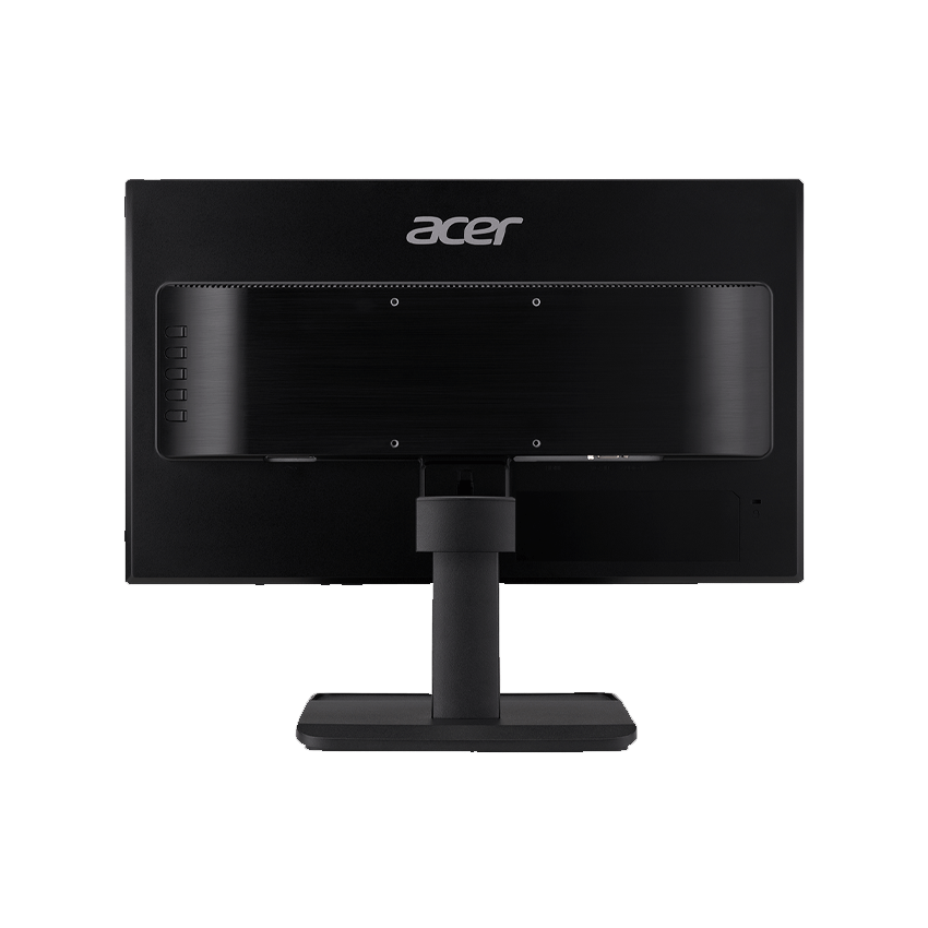 Màn hình LCD Acer ET241Y (23.8 inch/FHD/LED/IPS/HDMI+VGA/250cd/m2/60Hz/4ms)