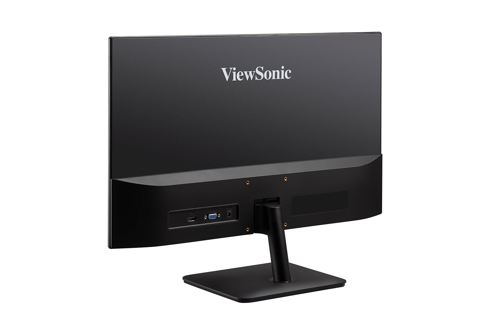 Màn hình Viewsonic VA2432-H (23.8 inch/FHD/IPS/75Hz/5ms/250 nits/HDMI+VGA)