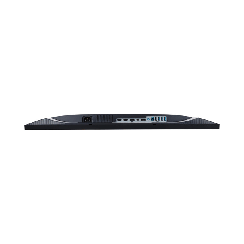 Màn hình LCD Viewsonic VP2468 (23.8inch/IPS/Full HD/5ms/60Hz/250 cd/m²)
