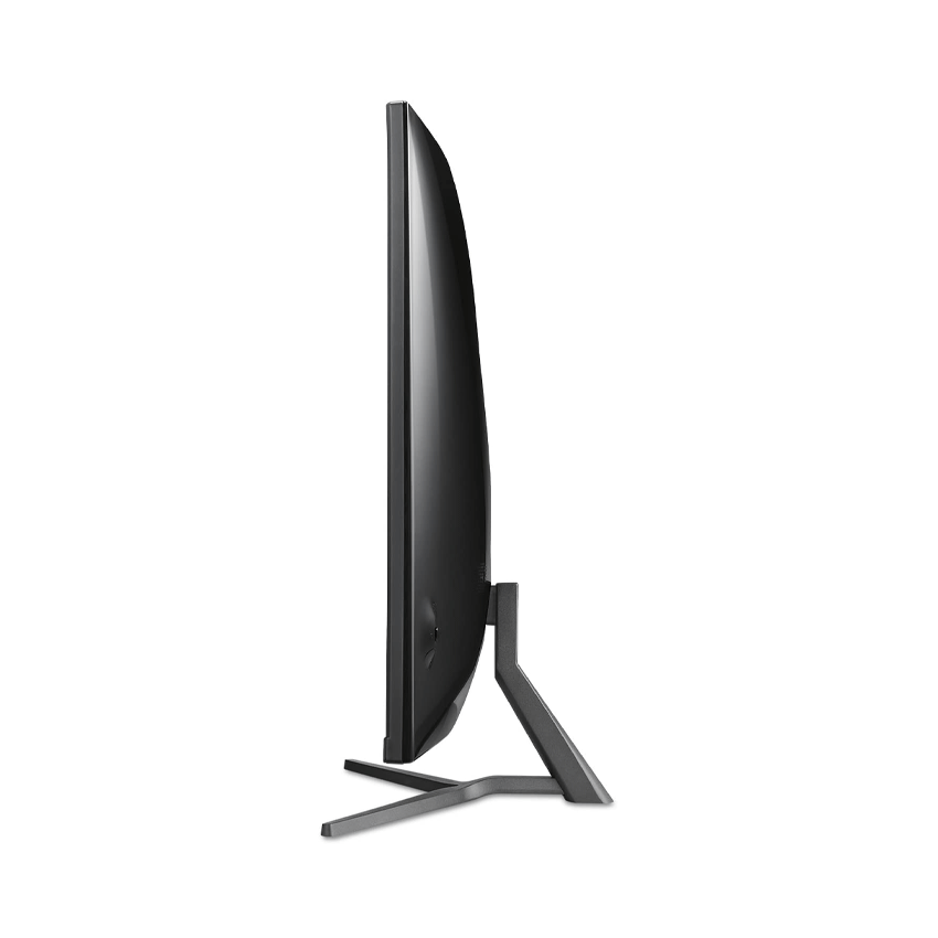 Màn hình Viewsonic VX2758-C-MH (27 inch/FHD/LED/VA/144Hz/5ms/280 nits/HDMI+VGA/Cong)