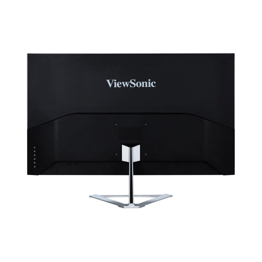 Màn hình Viewsonic VX3276-MHD (31.5 inch/FHD/LED/IPS/75Hz/4ms/250 nits)