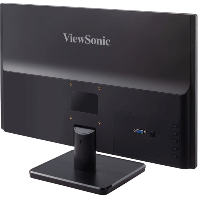 Màn hình Viewsonic VA2223-A (21.5 inch/TN/FHD/250cd/m2/5ms/60Hz)