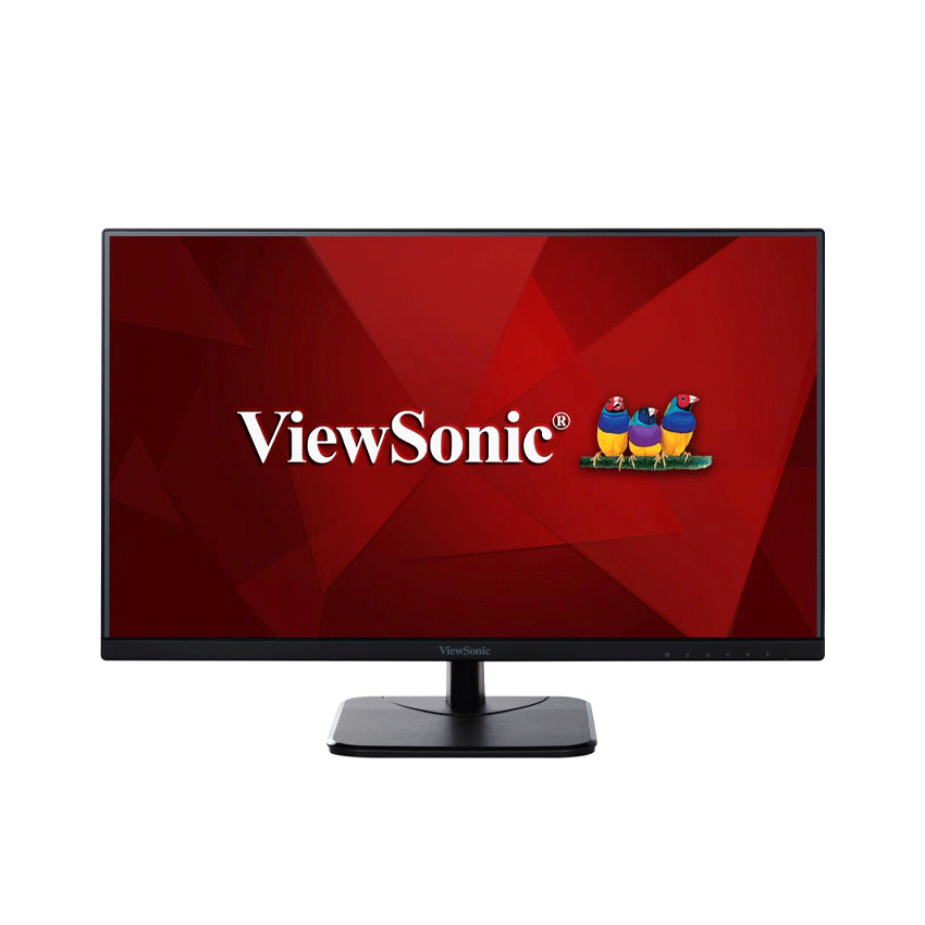 Màn hình Viewsonic VA2756-MH (27 inch/FHD/LED/IPS/75Hz/5ms/250 nits/HDMI+VGA)