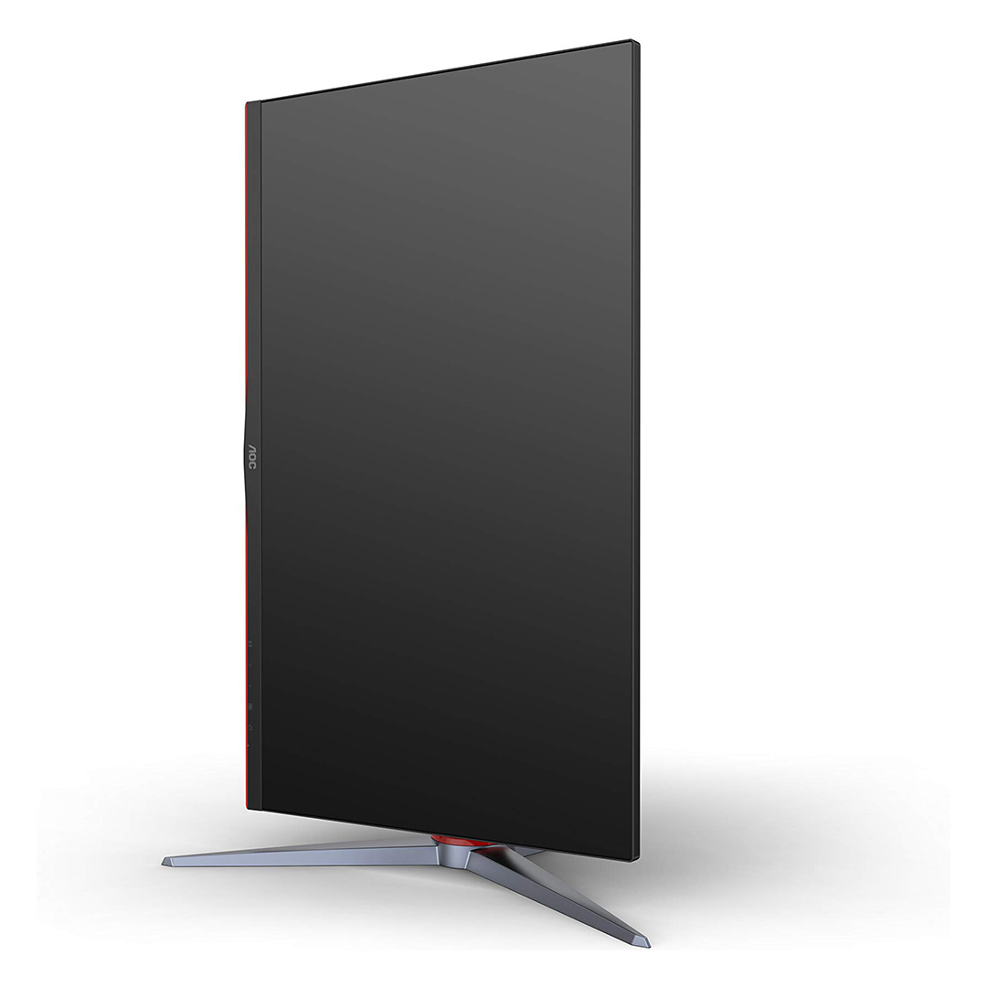 Màn hình AOC 27G2 (27 inch/FHD/IPS/144Hz/1ms/G Sync)