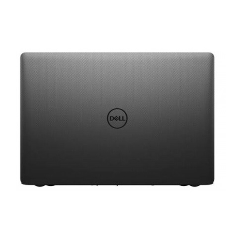 Laptop Dell Vostro 3590 (i5 10210U/8GB Ram/256GBSSD/ 15.6 inch FHD/DVDRW/Win 10/Đen) - GRMGK3