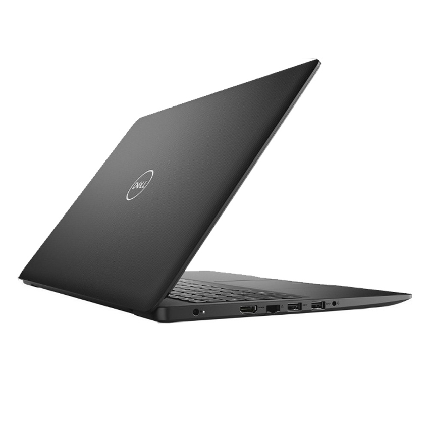 Laptop Dell Vostro 3480 (i5 8265U/4GB RAM/120GB SSD/1TB HDD/14 inch HD/Win 10) - 70187647