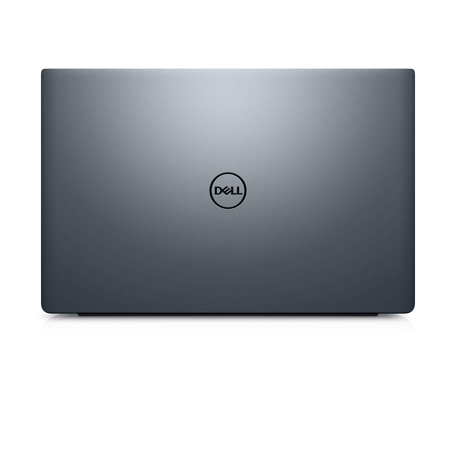 Laptop Dell Vostro 5590 (i5 10210U/8GB RAM/1TB HDD + 128GB SSD/MX230 2GB/15.6 inch FHD/FP/Win 10/Xám) - HYXT91