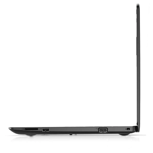 Laptop Dell Vostro 3490 (i5 10210U/8GB RAM/256GBSSD/FP/14 inch/Win 10/Đen) - 70207360