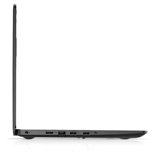 Laptop Dell Vostro 3490 (i5 10210U/8GB RAM/256GBSSD/FP/14 inch/Win 10/Đen) - 70207360