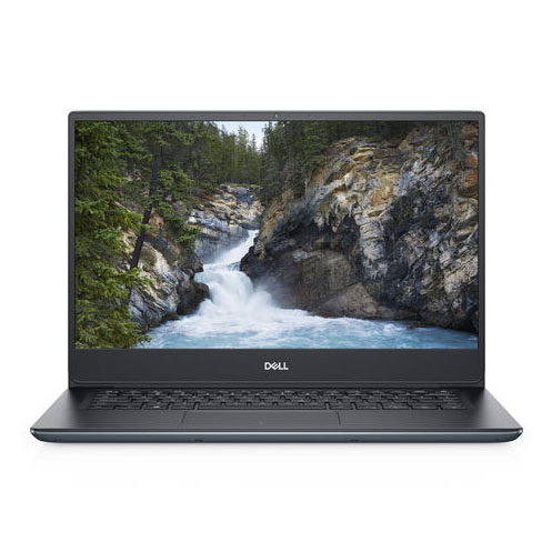 Laptop Dell Vostro 5490 (i5 10210U/8G RAM/256GB SSD/14 inch FHD/Win 10/Xám) - V4I5106W