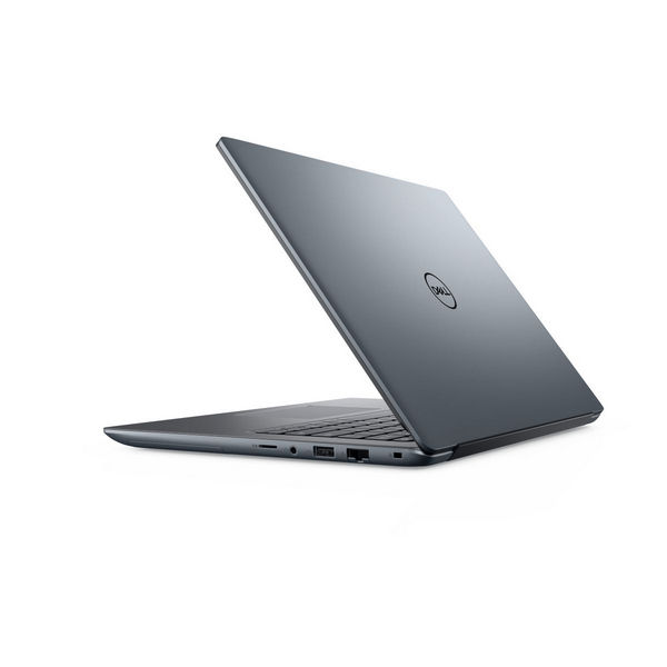 Laptop Dell Vostro 5490 (i5 10210U/8G RAM/256GB SSD/14 inch FHD/Win 10/Xám) - V4I5106W