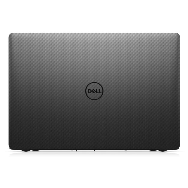 Laptop Dell Vostro 3580 (i7 8565U/8GB RAM/256GB SSD/15.6 inch FHD/AMD Radeon R5 M520 2GB/Win 10/Đen) - T3RMD2