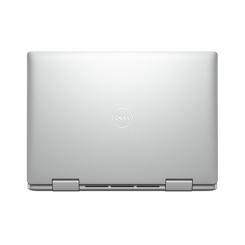Laptop Dell Inspiron 5482 (i5 8265U/8GB RAM/256GB SSD/Intel HD 620/14 inch FHD/Win 10) - 70170105