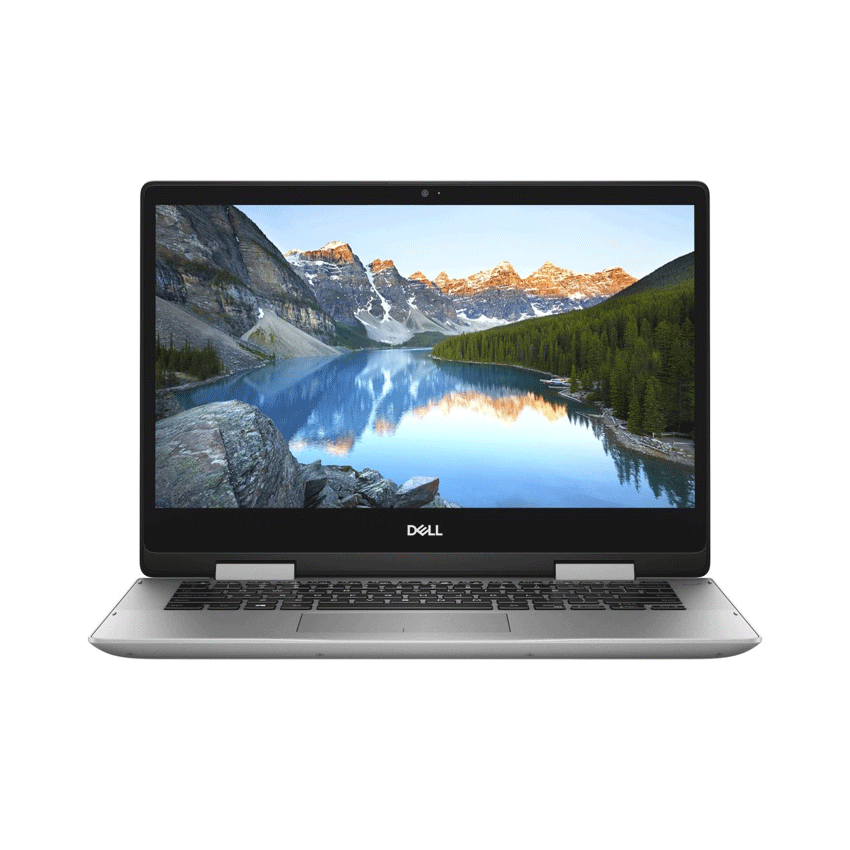 Laptop Dell Inspiron 5482 (i5 8265U/8GB RAM/256GB SSD/Intel HD 620/14 inch FHD/Win 10) - 70170105