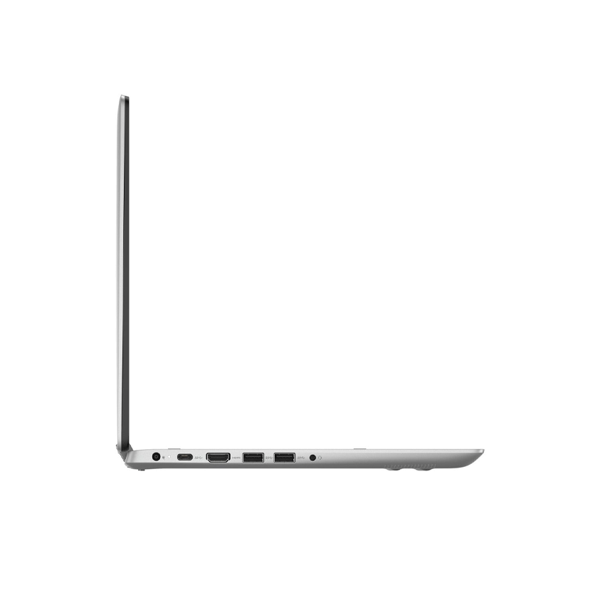 Laptop Dell Inspiron 5482 (i5 8265U/8GB RAM/256GB SSD/Intel HD 620/14 inch FHD/Win 10) - 70170105