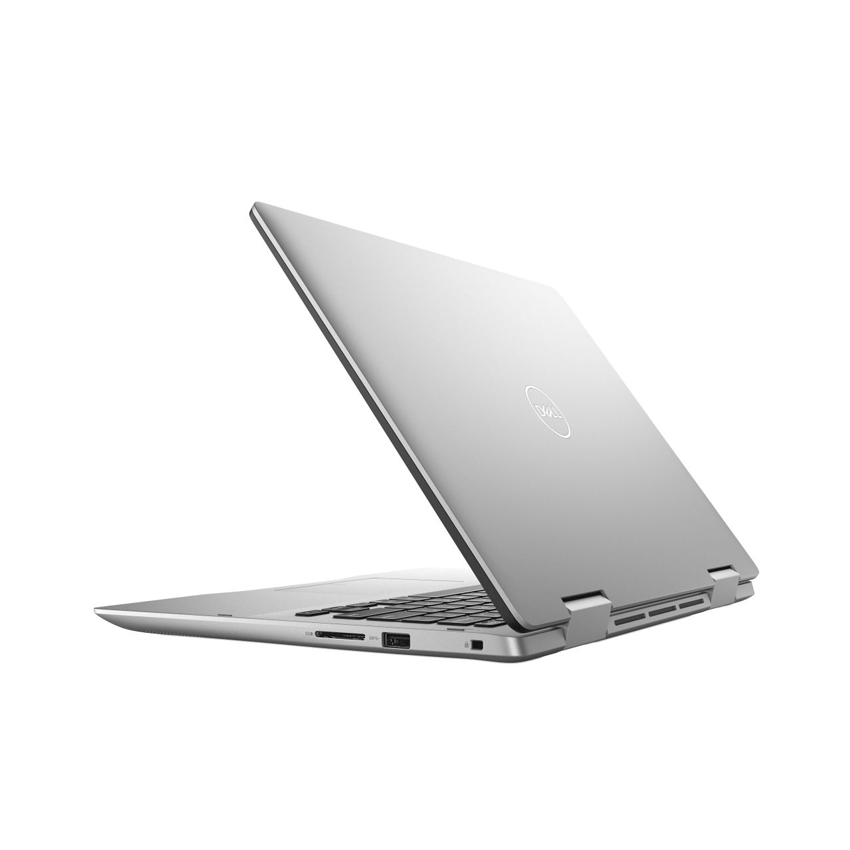 Laptop Dell Inspiron 5482 (i5 8265U/8GB RAM/256GB SSD/Intel HD 620/14 inch FHD/Win 10) - 70170105