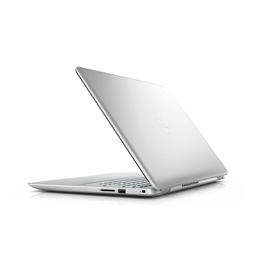 Laptop Dell Inspiron 5584 (i7 8565U/8GB RAM/128GB SSD+1TB HDD/Geforce MX130 4GB/15.6 inch FHD/Win 10) - P85F001N84Y