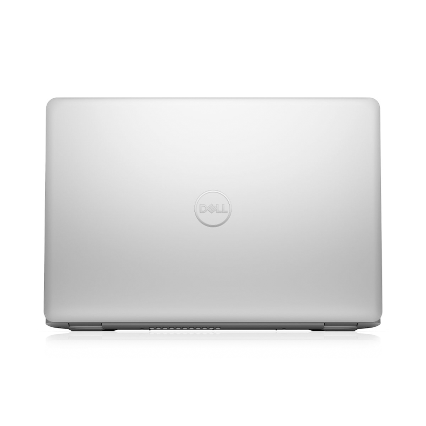 Laptop Dell Inspiron 5584 (i7 8565U/8GB RAM/128GB SSD+1TB HDD/Geforce MX130 4GB/15.6 inch FHD/Win 10) - P85F001N84Y