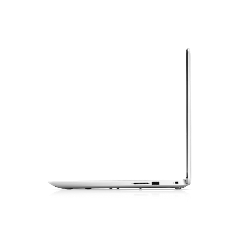 Laptop Dell Inspiron 5584 (i7 8565U/8GB RAM/128GB SSD+1TB HDD/Geforce MX130 4GB/15.6 inch FHD/Win 10) - P85F001N84Y