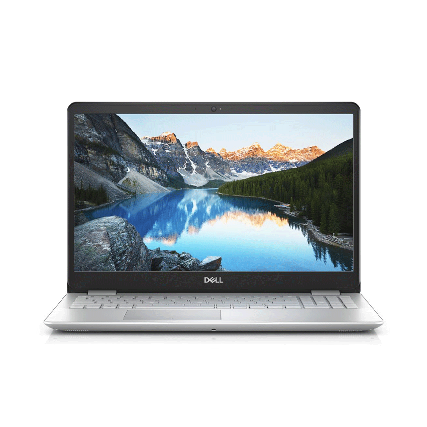 Laptop Dell Inspiron 5584 (i7 8565U/8GB RAM/128GB SSD+1TB HDD/Geforce MX130 4GB/15.6 inch FHD/Win 10) - P85F001N84Y