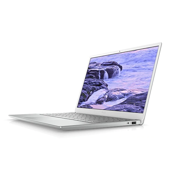 Laptop Dell Inspiron 5391 (i7 10510U/8GB RAM/512GB SSD/13.3 inch FHD/MX250 2GB/Win 10/Bạc) - 70197461