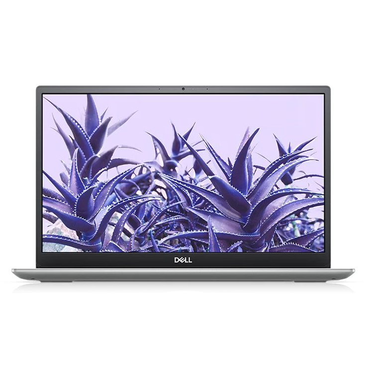 Laptop Dell Inspiron 5391 (i7 10510U/8GB RAM/512GB SSD/13.3 inch FHD/MX250 2GB/Win 10/Bạc) - 70197461