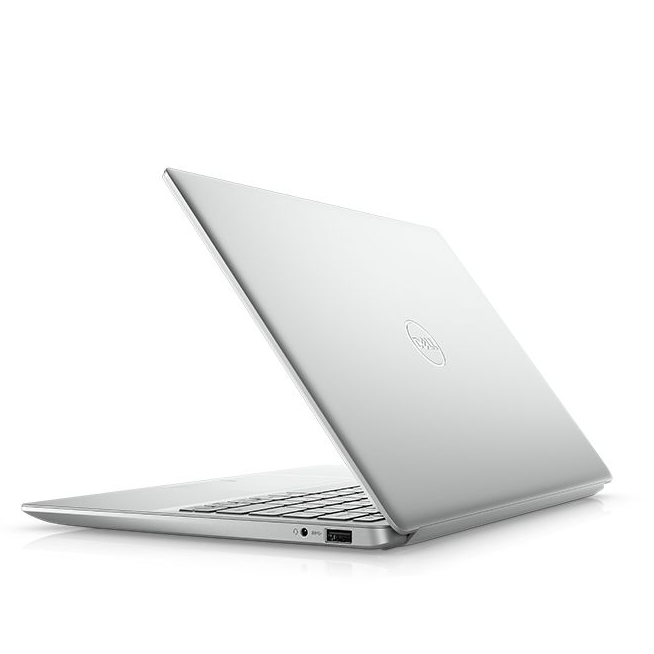 Laptop Dell Inspiron 5391 (i7 10510U/8GB RAM/512GB SSD/13.3 inch FHD/MX250 2GB/Win 10/Bạc) - 70197461