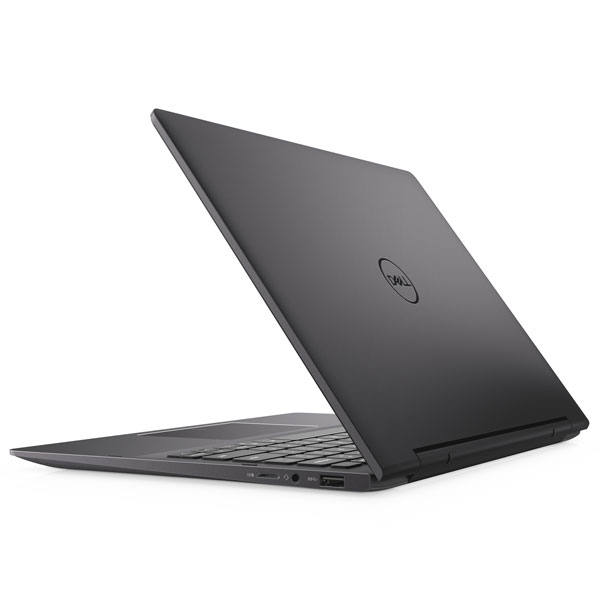 Laptop Dell Inspiron 7391 (i5 10210U/8G RAM/512GB SSD/13.3 inch FHD Touch/Win 10/Pen) - N3TI5008W