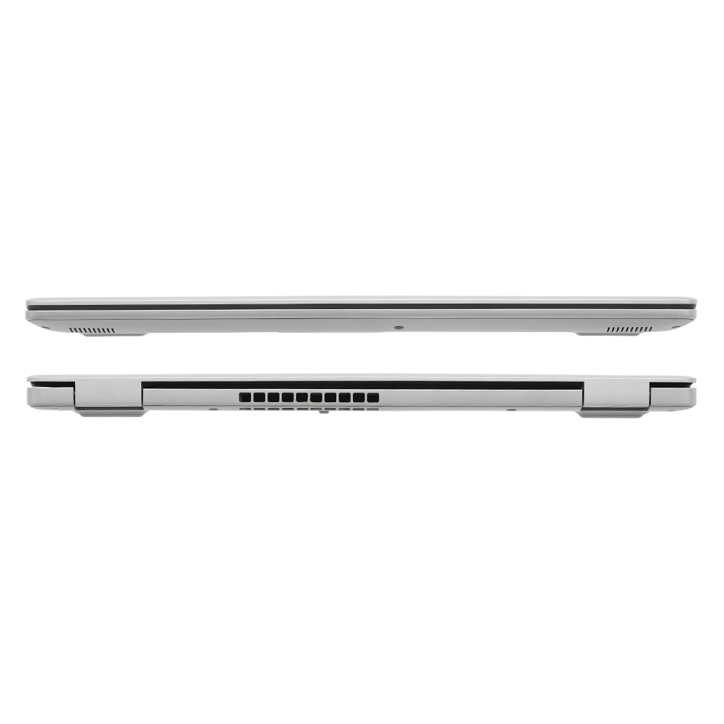 Laptop Dell Inspiron 5593 (i5 1035G1/8GB RAM/512GB SSD/15.6 inch FHD/Win 10/Bạc) - 7WGNV1