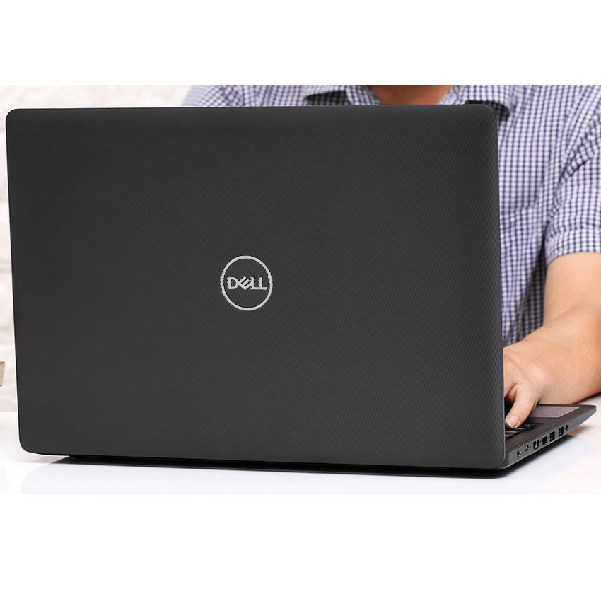Laptop Dell Inspiron 3593 (i7 1065G7/8GB RAM/512GBSSD/15.6 inch FHD/MX230 2GB/Win 10/Đen) - 70197459