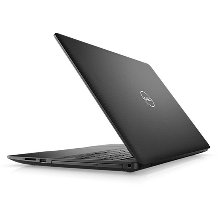 Laptop Dell Inspiron 3593 (i7 1065G7/8GB RAM/512GBSSD/15.6 inch FHD/MX230 2GB/Win 10/Đen) - 70197459