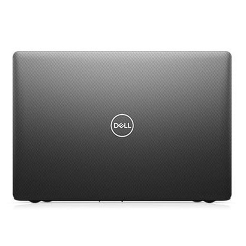 Laptop Dell Inspiron 3593 (i7 1065G7/8GB RAM/512GBSSD/15.6 inch FHD/MX230 2GB/Win 10/Đen) - 70197459