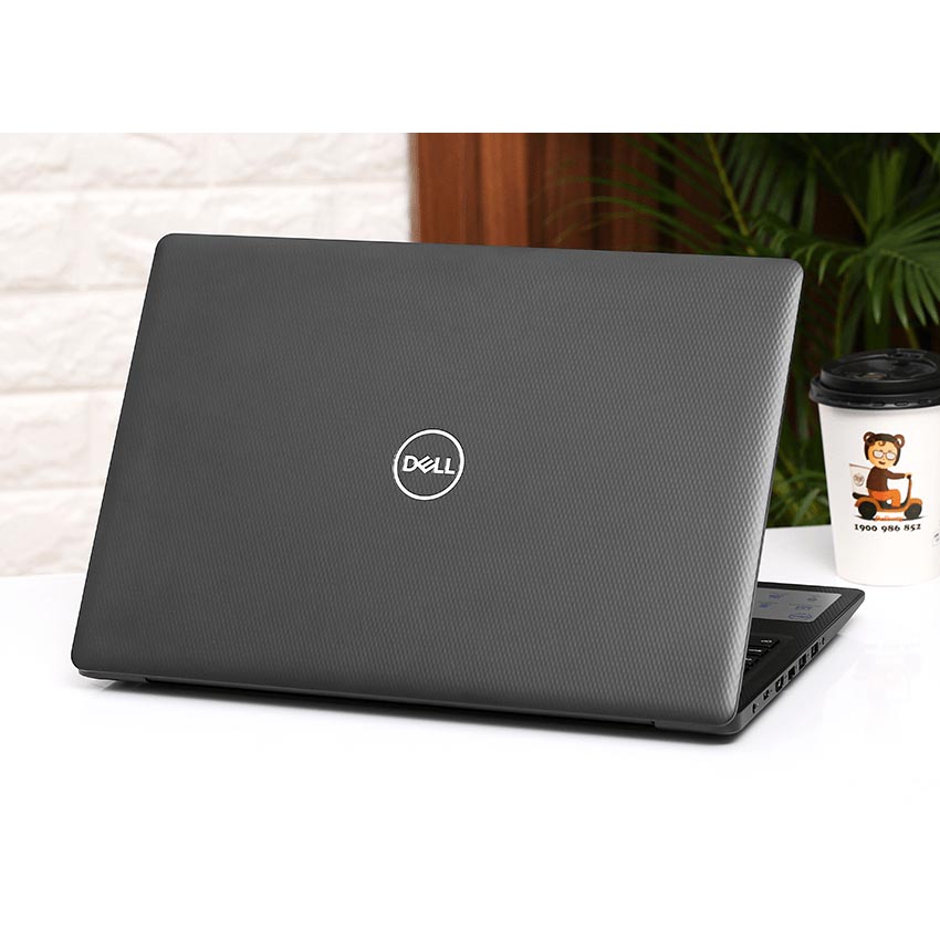 Laptop Dell Inspiron 3593 (i7 1065G7/8GB RAM/512GBSSD/15.6 inch FHD/MX230 2GB/Win 10/Đen) - 70197459