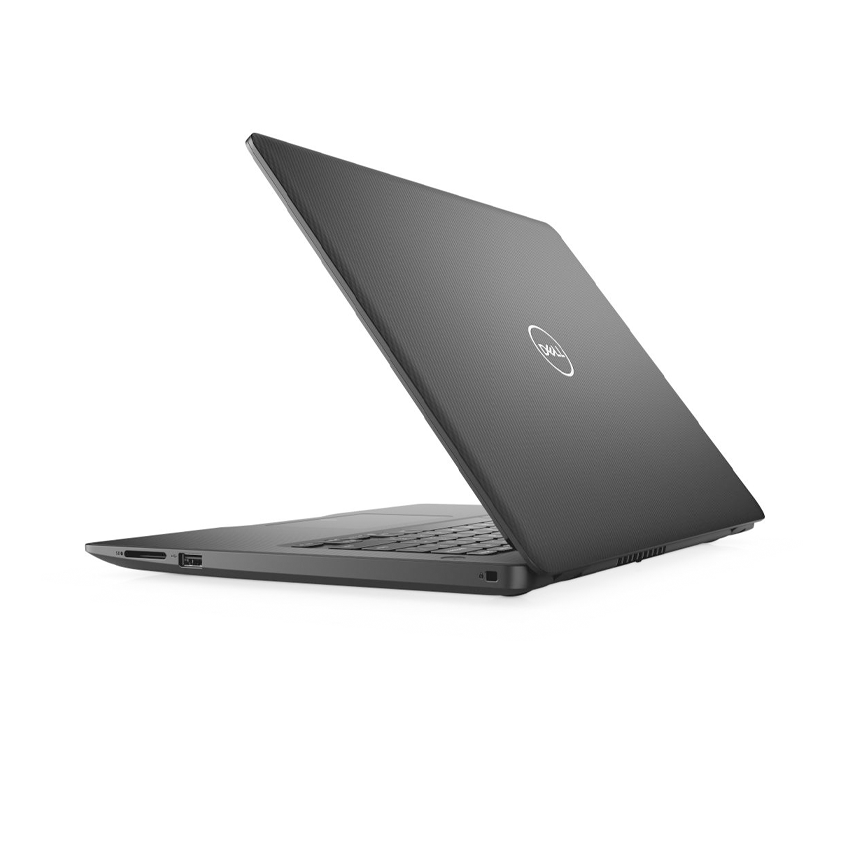 Laptop Dell Inspiron 3493 (i3 1005G1/4GB RAM/256GBSSD/14.0 inch FHD/ Win10/Đen) -  WTW3M2