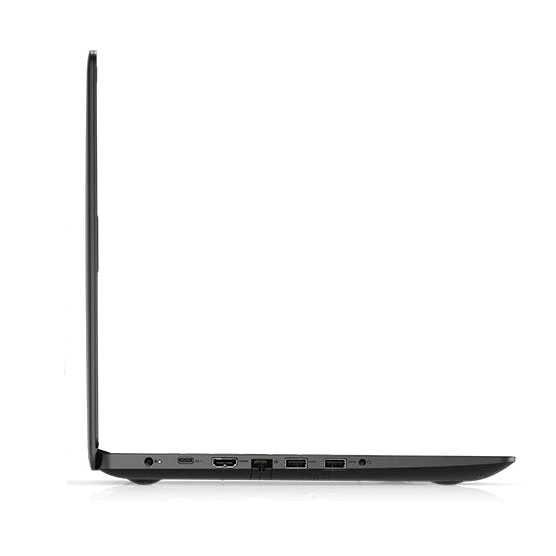 Laptop Dell Inspiron 3593C (i3 1005G1/4GB RAM/256GB SSD/15.6 inch FHD/Win 10/Đen) - P75F013N93C