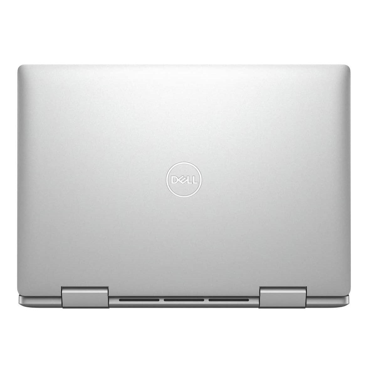 Laptop Dell Inspiron 5491 (i5 10210U/8GB Ram/512GBSSD/ 14.0FHD Touch/MX230 2G/FP/Win10/Bạc) - N4TI5024W