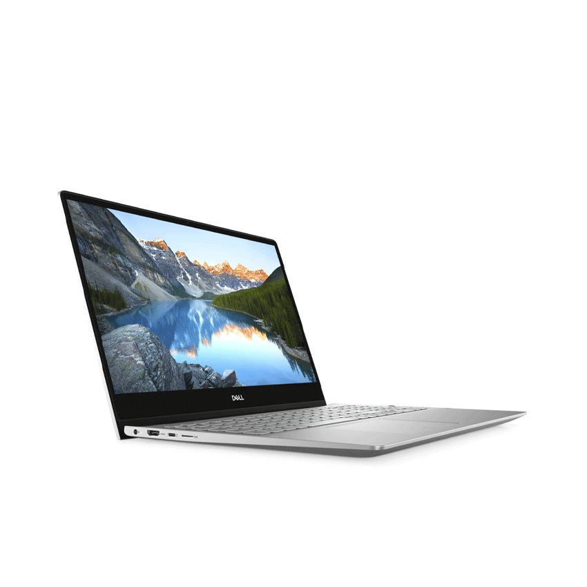 Laptop Dell Inspiron 7591 (i5 9300H/8GB RAM/256GB SSD/GTX 1050/15.6 inch FHD/Win 10) - N5I5591W