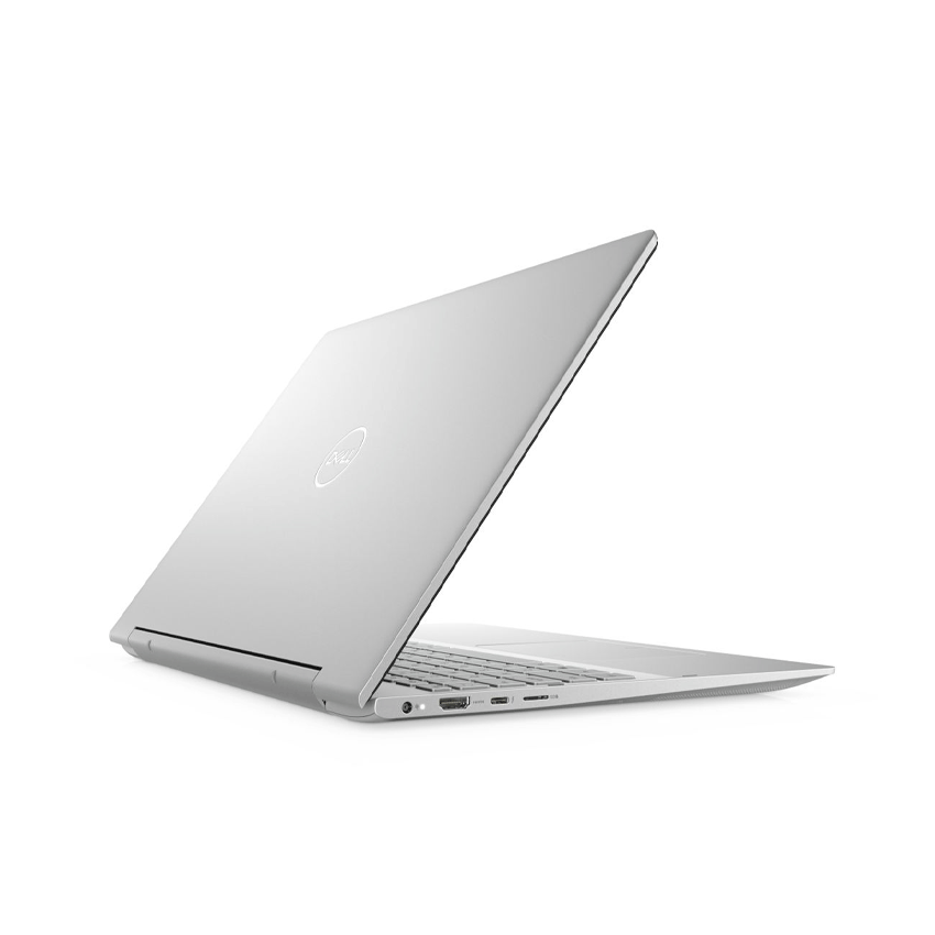 Laptop Dell Inspiron 7591 (i5 9300H/8GB RAM/256GB SSD/GTX 1050/15.6 inch FHD/Win 10) - N5I5591W