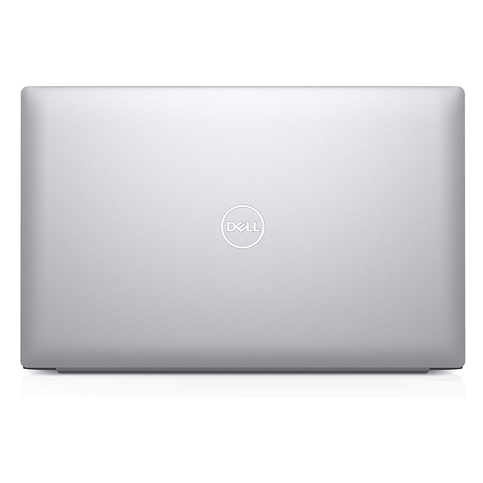 Laptop Dell Inspiron 7490 (i7 10510U/16GB RAM/512GB SSD/14 inch FHD/MX250 2GB/Win 10/Bạc) - 6RKVN1