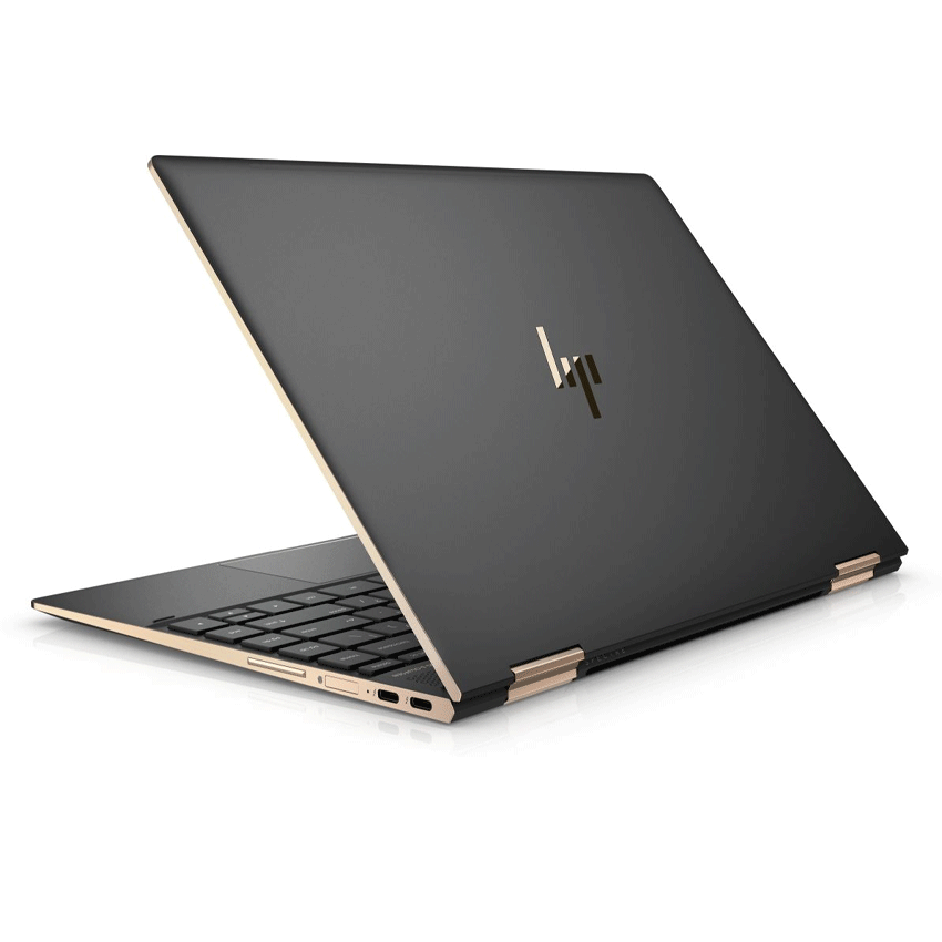 Laptop HP Spectre x360 13 AP0087TU (i7 8565U/8GB RAM/256GB SSD/13.3 inch FHD/Win 10) - 5PN12PA
