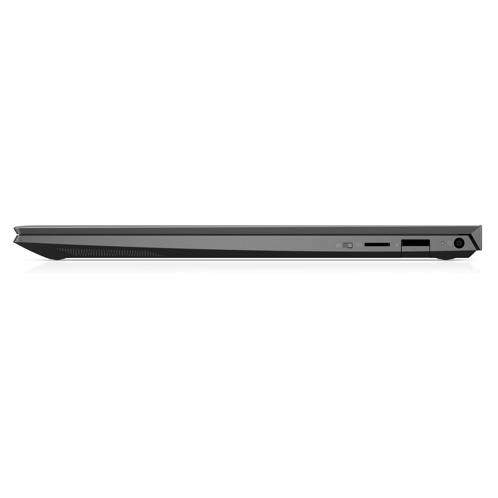 Laptop HP Envy 13 AQ1048T (i5 10210U/8GB RAM/512GB SSD/13.3 inch FHD/FP/Win 10) - 8XS70PA